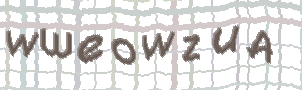 CAPTCHA-Bild zum Spam-Schutz 